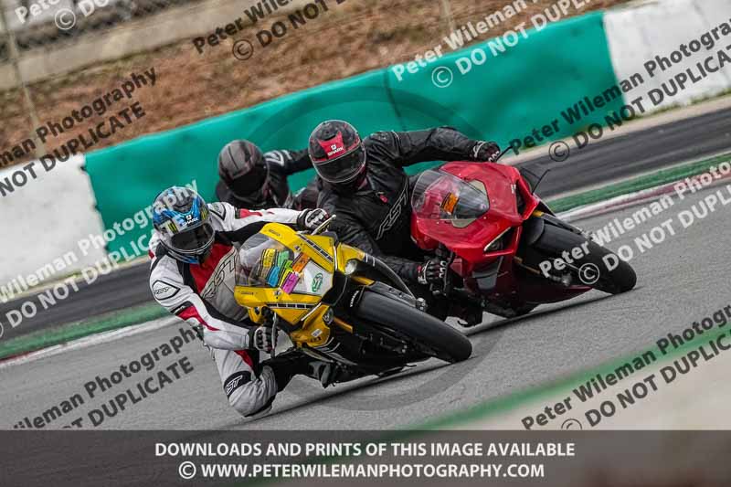 motorbikes;no limits;november 2019;peter wileman photography;portimao;portugal;trackday digital images